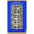F�hrer der Vatikanischen Museen und der Vatikanstadt
