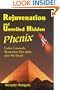 Rejuvenation and Unveiled Hidden Phenix: Carlos Castaneda Shamanism Plus a after His Death