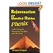 Rejuvenation and Unveiled Hidden Phenix: Carlos Castaneda Shamanism Plus a after His Death