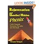 Rejuvenation and Unveiled Hidden Phenix: Carlos Castaneda Shamanism Plus a after His Death