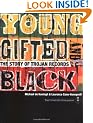Young, Gifted and Black: The Story of Trojan Records