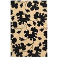 Safavieh Dalea Rug Collection - Beige