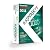 Kaspersky