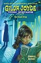 Gilda Joyce: The Dead Drop: The Dead Drop