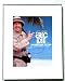 ERIC IDLE Autographed Signed Photo UACC MONTY PYTHON