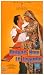 Dulhan Hum Le Jayenge [UK IMPORT]