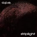 Striplight