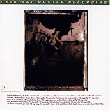 Pixies - Surfer Rosa