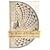 The Music of Pythagoras: How an Ancient Brotherhood Cracked the Code of the Universe and Lit the Path from Antiquity to Oute