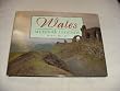 Wales (Myths & Legends)