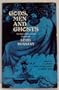 Gods, Men and Ghosts: The Best Supernatural Fiction of Lord Dunsany