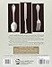 Warman's Sterling Silver Flatware: Value & Identification Guide, 2nd Edition
