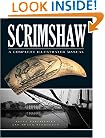 Scrimshaw: A Complete Illustrated Manual