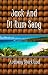 Jack And Di Rum Song (The Island Series,Volume 2). The sequel to 