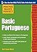 Basic Portuguese (Practice Makes Perfect)