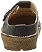 Haflinger Women's LC Virtue Mule