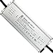 Sosen SS-100H-33 100 Watt LED Driver 24-33V Output 3050mA Constant Current