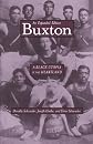 Buxton: A Black Utopia in the Heartland, An Expanded Edition (Bur Oak Book)