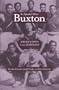 Buxton: A Black Utopia in the Heartland, An Expanded Edition (Bur Oak Book)