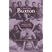 Buxton: A Black Utopia in the Heartland, An Expanded Edition (Bur Oak Book)