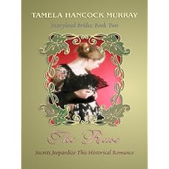The Ruse (Thorndike Christian Historical Fiction)