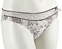 Esprit April B7384 Frauen Unterwäsche /Slips