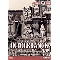 Intolerance (OmU)