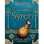 Septimus Heap 05. Syren