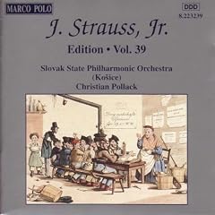 Edition Vol. 39