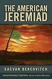 The American jeremiad
