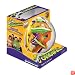Perplexus Maze Game by PlaSmart, Inc.