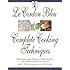 Le Cordon Bleu's Complete Cooking Techniques