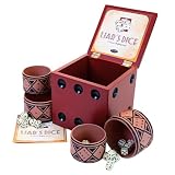 Front Porch Classics - Liar's Dice