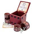 Liar's Dice