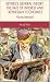 Keynes's General Theory, the Rate of Interest and 'Keynesian' Economics