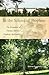 In the School of Prophets: The Formation of Thomas Merton's Prophetic Spirituality (Cistercian Studies Series) (Volume 265)