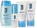 Philips AVENT Future Mother Must-Haves Skincare Travel Kit