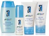 51CywlMA4lL. SL160  Philips AVENT SCD230/00 Future Mother Must Haves Bag