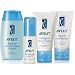 Philips AVENT Future Mother Must-Haves Skincare Travel Kit