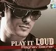 Play It Loud