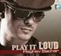 Play It Loud