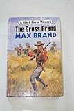 The cross brand