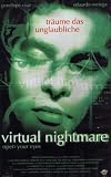Virtual Nightmare - Penelope Cruz; Eduardo Noriega