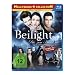 Beilight - Bis(s) zum Abend(b)rot (Extended Cut) [Blu-ray]