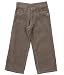 Please Mum Boys Cords - Slim Fit