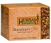 Glucosuprs Hrx - Blood Sugar Support. Natural Blood Glucose Balancer. Extracts of Gymnema Sylvestre, Bitter Melon, Salacia Oblonga, Fenugreek, Jambolan, Cinnamon - 1 Month Supply