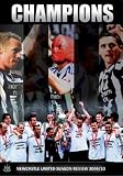 \"Champions