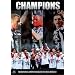 Newcastle United - Champions - Newcastle Utd Season Review 2009/10 [DVD]