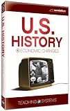 Teaching Systems U.S. History: Economic Changes