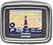 Electronics : TomTom Rider 2 GPS Navigator for Motorcycles and Scooters